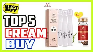 Best Eye Cream Buy in 2020