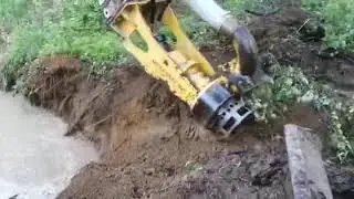 #Добыча