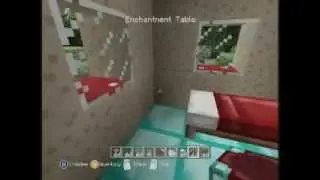 Mushroom house tutorial