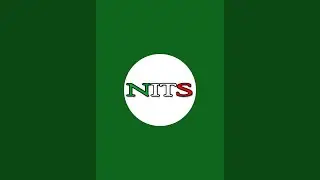 Nhior IT Solutions is live!