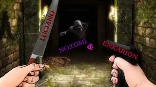 2 Assassins 1 Waifu