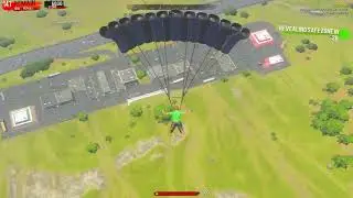Nice game guys @game_dev_carto