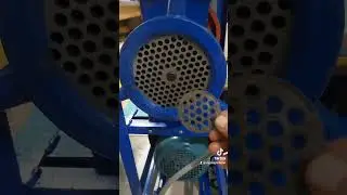 Дивись і думай які маштаби...