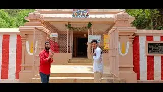 #ahobilam#ahobilam temple#ahobilam temple video#ahobilam reached video#ahobilam narasimha swamy