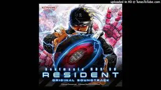 Maozon feat. Nadia - Ruler or Loser (Long Version)
