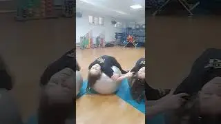 9 апреля 2023 г.