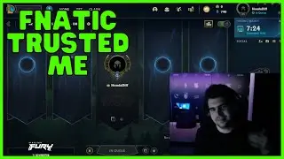 BWIPO ON HOW PUBLIC OPINION IMPACTS PLAYERS