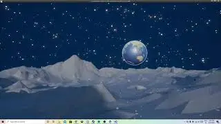 Moon like gravity | Unreal Engine 4