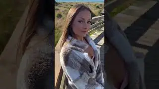 Comedy Challenge status | Curvy Girls wedgie | Hazey haley Official