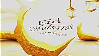 EID MUBARAK 🌙 NEW TREND XML || ALIT MOTION PRESENTS XML 🖤 @anikeditzone