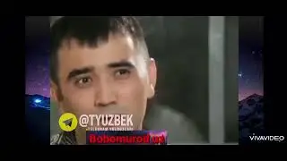 Aziz Rametov Sportdan  5 yillik Stajga Egaligi bilindi jangda
