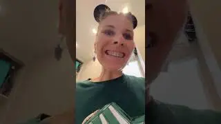 а как тебя ограничевала мама от гаджетов?