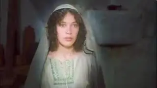 Incontro tra Maria ed Elisabetta: «Benedetta tu fra le donne e benedetto il frutto del tuo grembo!