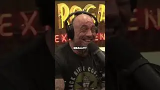 Why Terence Crawford Doesn't Eat BEEF #jre #shorts