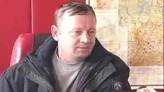 Эпоха VHS: у спасателей наступает горячая пора