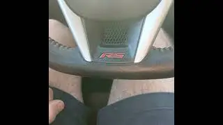 Look ma no pants