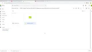 How to mod TABS