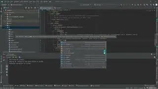 flutter flutter animate