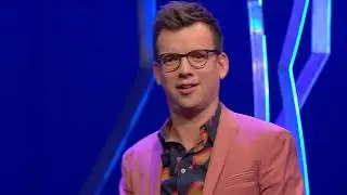 Pieter Derks - Renault Megane Cabrio