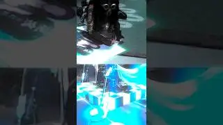 unknown_dream.avi