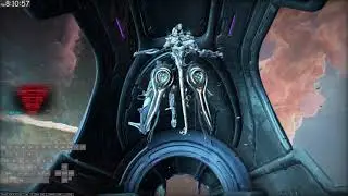 2021 04 10 20 06 37