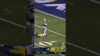 Top 5 RB’s