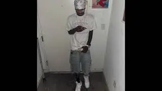 [FREE] Slimesito x Glokk40spaz type beat 
