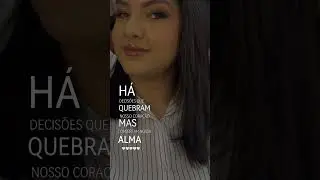 Trabalho diário, conquiste sua melhor versão diariamente