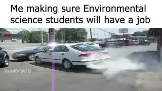 University/College Slander 6