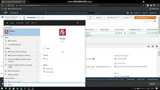 Deploy and run the Python-based project on EC2