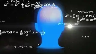 CS:GO WTF Moment