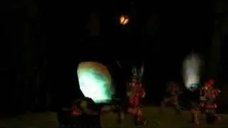 tabula rasa