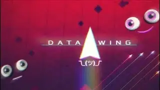 СТРЕЛКИ УМЕЮТ ВОДИТЬ, СИСТЕМА СХОДИТ СУМА --||[DataWing]||--