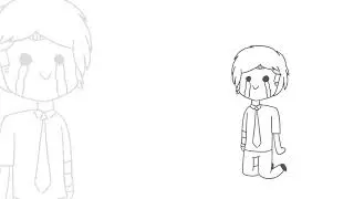 BXB XD X3
