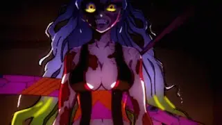 KIMETSU NO YAIBA – DEMON SLAYER SEASON 2 (AMV) DREAMING