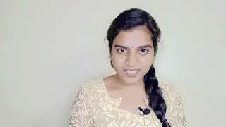 Tips to stay motivated while learning English language !! 