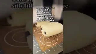 Frozen Croissants tiktok eejayhutn