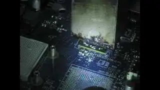 acer aspire 4535 bga replacement part1
