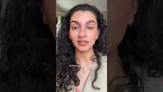 reintroducing myself on social media