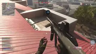 When Your Teammates Aren't Good at Singing