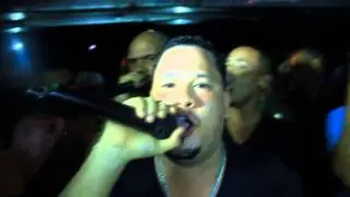 Los Jefe De La Aldea - Concierto Completo (Resumen) (Prod. 2.0 Films) En Vivo 26 De Julio HD 720p