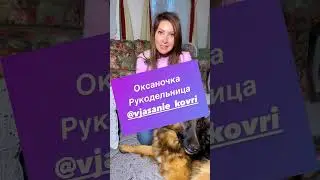 22 марта 2024 г.