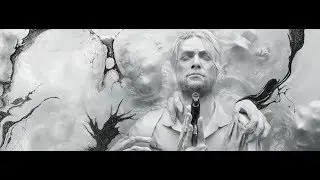 ПРОХОЖДЕНИЕ EVIL WITHIN 2 #6