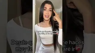 DEMASIADO PA´ MÍ - ESTEBAN ROJAS