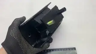 Подушка КПП 1706000ak09xa Great wall Hover