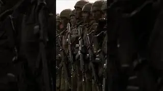 How Powerful is Sweden's Military?
