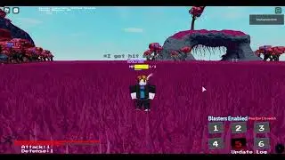 stop posting about amongus its isnt funny!!! (lb sans showcase FREE read description)