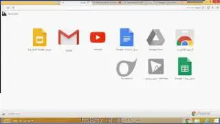 How to Save any Gmail email to PDF