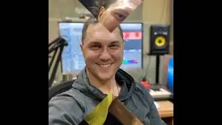 С Днем рождения Александр Бардин