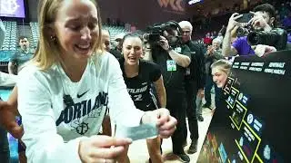 Andy Katz 2023 WBB Season Recap